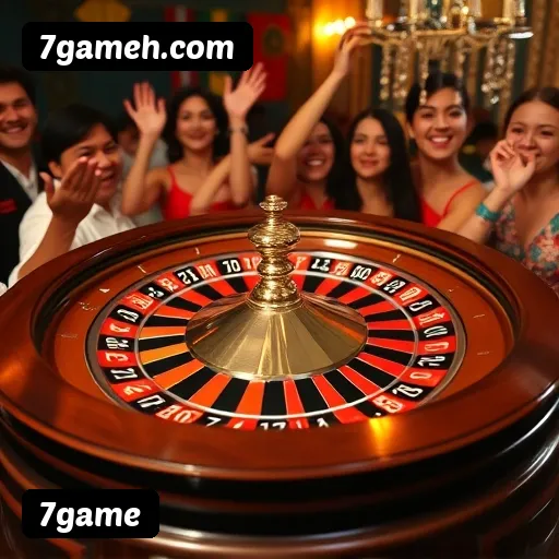 Jogos de Cassino Premium - Slots, Roleta, Blackjack e Dealer Ao Vivo