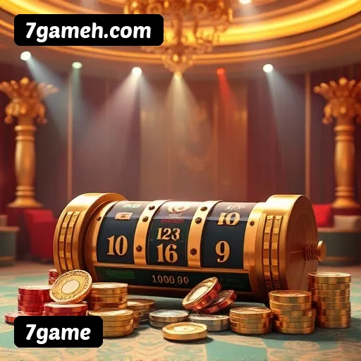 Estratégias de Crash - Gráfico de Multiplicadores e Riscos