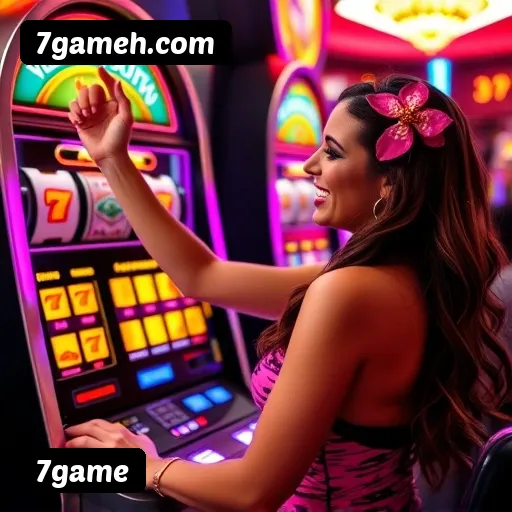 Categorias de Jogos - Slots, Mesa, Ao Vivo, Jackpots