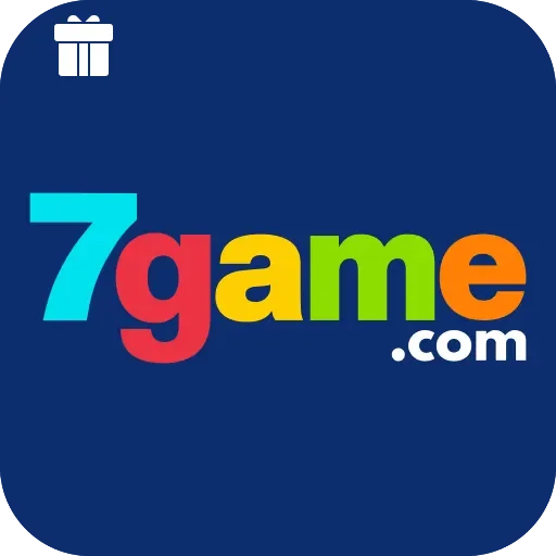 Bônus Exclusivos 7game - Promoções Generosas e Ofertas VIP