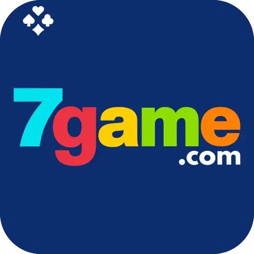 Cassino ao Vivo 7game - Dealers Brasileiros Profissionais