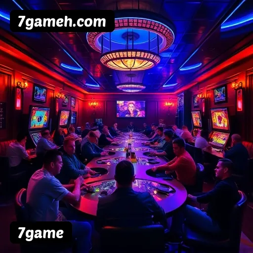 Sistema de Pagamento Rápido e Seguro - PIX, Boleto, Cartões de Crédito