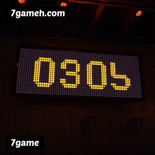 Jogos de Mesa Premium 7game - Blackjack, Roleta, Baccarat